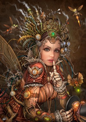 e_please___steampunk_fairy_by_darkakelarre-d7sechn.jpg