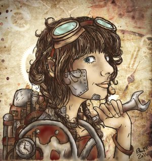 he_works__steampunk_worker_girl__by_lenleg-d73f3b0.jpg