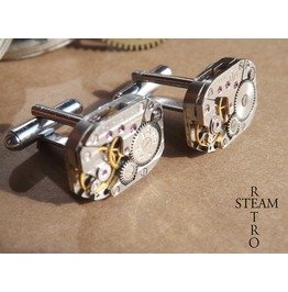 ewelry_steampunk_accessories_cufflinks_cufflinks_6.jpg