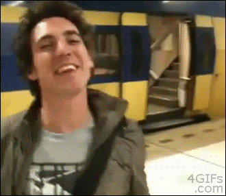 Train-station-doors.gif