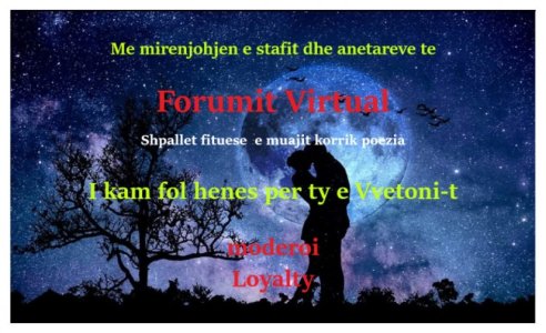 I kam fol henes per ty.jpg