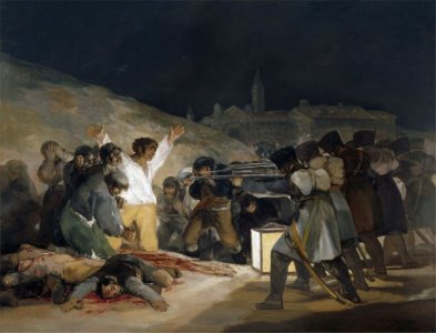 3-maggio-1808-goya-analisi.jpg 3-maggio-1808-goya-analisi.jpg