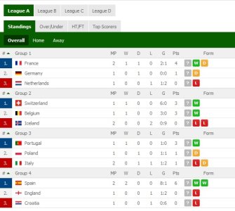Liga A.jpg