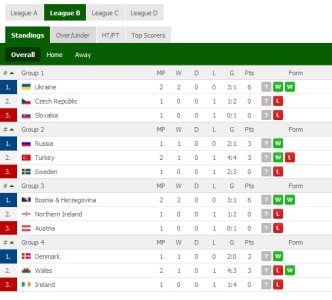 Liga B.jpg