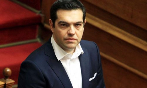 tsipras-2.jpg