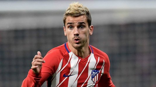 griezman.jpg