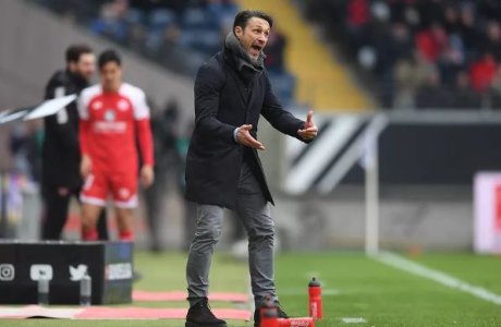 niko-kovac1.jpg