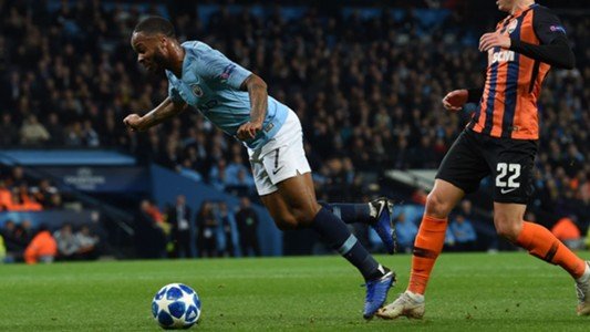 raheem-sterling-man-city_1v2rftl7g29nf1ugx5py8f3hwu.jpg