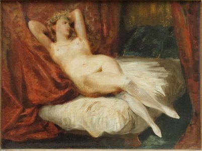 Delacroix,_La_Femme_aux_bas_blancs.jpg