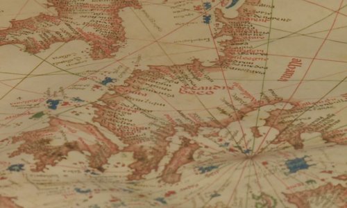 auto_harta-11543432936.jpg auto_harta-11543432936.jpg