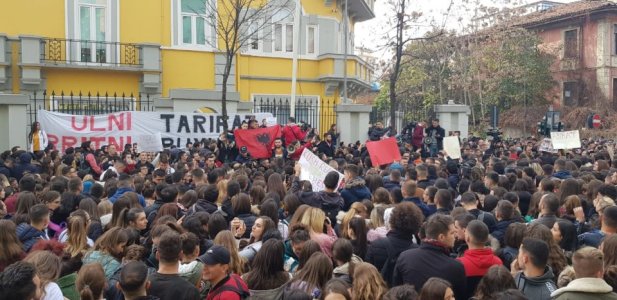 rafi-7.jpg rafi-7.jpg