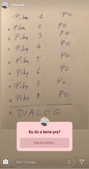 rama11.jpg rama11.jpg