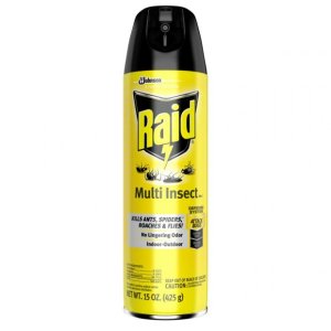 raid-home-perimeter-insect-control-73868-64_1000.jpg