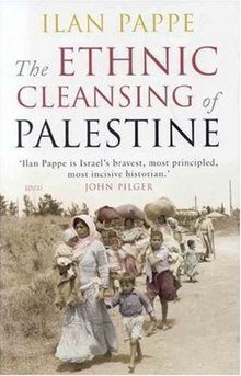 220px-Pappe_-_The_Ethnic_Cleancing_of_Palestine.jpg