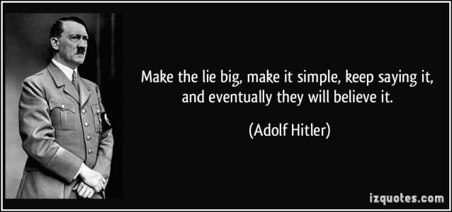 eventually-they-will-believe-it-adolf-hitler-85904.jpg