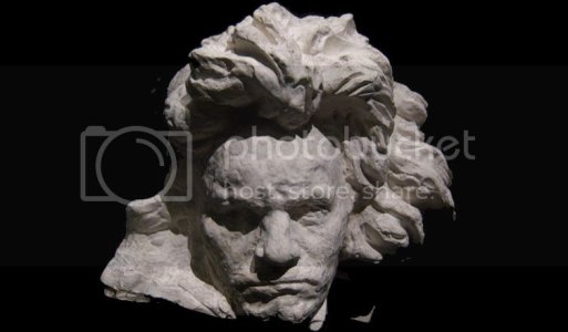 bethoven3_zpsukr8mlqv.jpg