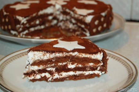 fetta-torta-pan-di-stelle.jpg