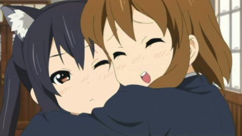 2d2efefb331649e95dd48cdbbccdf706.gif