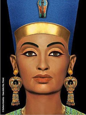 nefertiti2.jpg