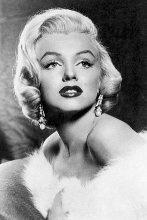 300px-Marilynmonroe.jpg