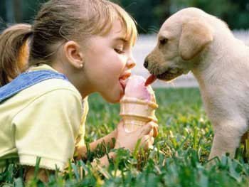 children-pet2.jpg