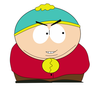 eric_cartman_by_edgotru-d7v0ca9.png