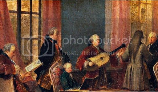 mozart2_zpsxbsxvev5.jpg