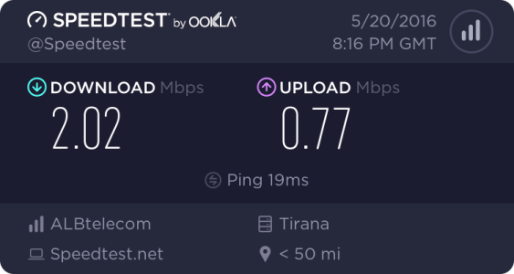 5341725793.png