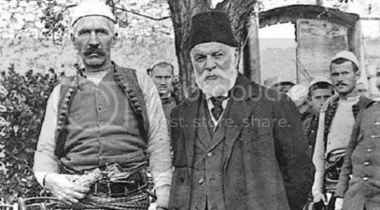 isa2_zpsxwkrz9is.jpg isa2_zpsxwkrz9is.jpg