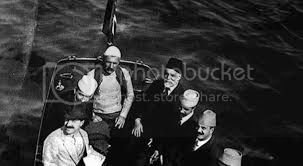 isa3_zpsajbtud97.jpg isa3_zpsajbtud97.jpg