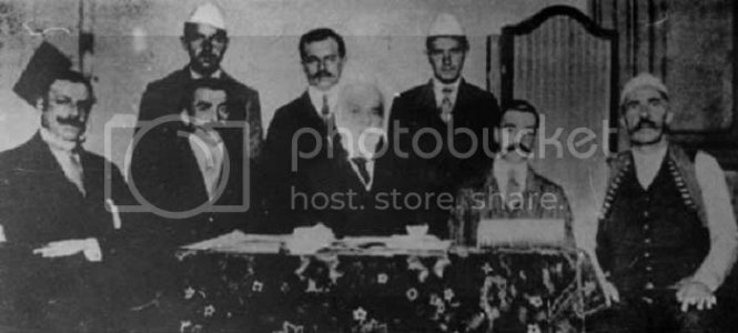 isa4_zpssottofad.jpg isa4_zpssottofad.jpg