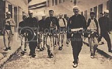 isa1_zpscwtysasp.jpg isa1_zpscwtysasp.jpg