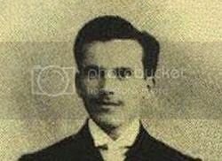 gala2_zpsiruv8qvs.jpg