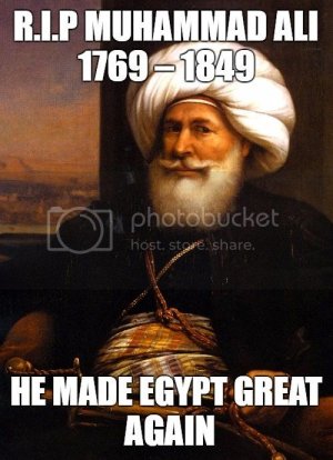 mehmet%20ali_zpsgnvkvjaq.jpg