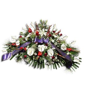 Cuscino-Funebre-per-Lutto.jpg