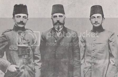 nuri2_zps9kcwjfer.jpg