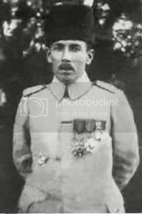nuri_zpscoyomalw.jpg