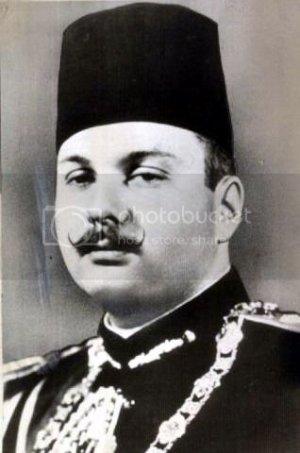 albani4_zpsqmrgn0qg.jpg