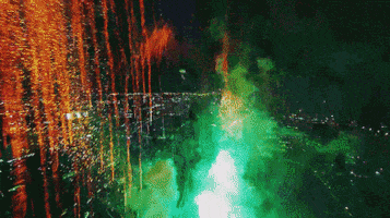 200.gif