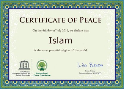 certificate-of-peace.jpg