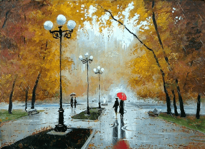 dd48b32a2dd68475d8fd57192da70187.gif