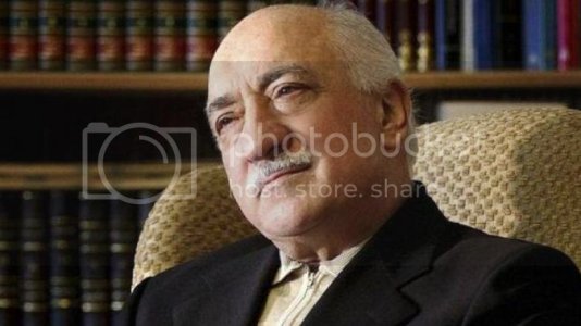 Gulen_zpsdvsps65l.jpg