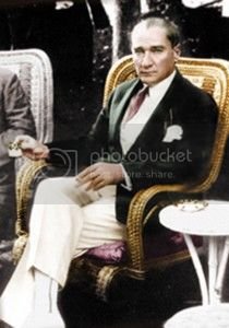 ataturk2_zpsnidazs7x.jpg