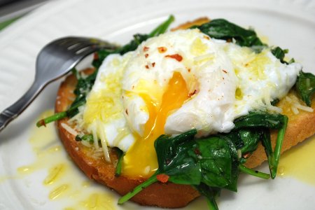 Poached-Eggs-over-Spinach1-150x150.jpg