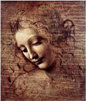 Female-Head-La-Scapigliata,-c1508-+Da+Vinci.jpg