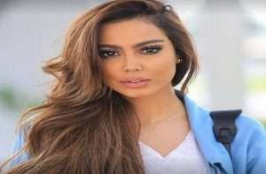 fatima-300x197.jpg