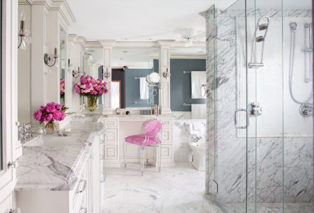 glamorous-white-bathroom-marble-beveled1.jpg