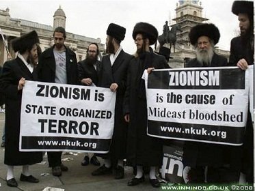 Hassids_Zionism_State_Organized_Terrorism.jpg