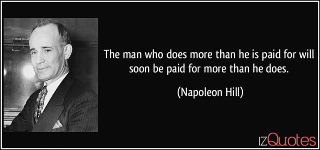 -be-paid-for-more-than-he-does-napoleon-hill-85239.jpg