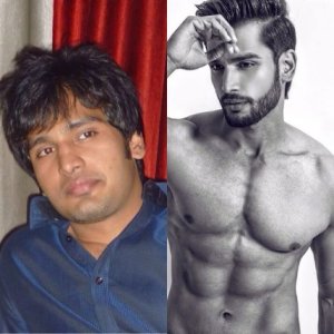 RK-transformation-428x428.jpg